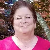 Regina Sellers's Instagram, Twitter & Facebook