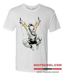 Storm Shadow Nice T Shirt Shirt Fashion Style Design Clothing Shopping Outfit Cool T Shirts T Shirt