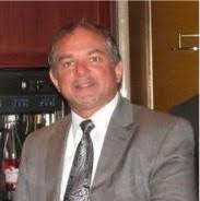 Kim McDermott Email & Phone Number