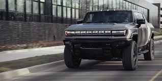 Image result for Coastal Dune 2026 Hummer