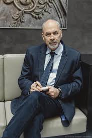 Best piero angela podcasts for 2021. Siagri Su Dichiarazioni Piero Angela Comunicazione Dai Media E Intepersonale Alla Deriva