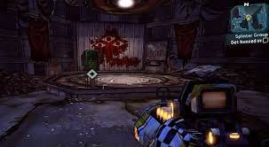 Home borderlands 2 guide borderlands 2 guide: Splinter Group Sanctuary Side Missions In Borderlands 2 Borderlands 2 Game Guide Gamepressure Com