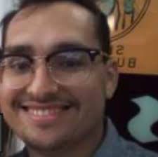 Capitol Rioter Samuel Camargo Came Back to D.C. for Inauguration, Feds Say