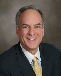 Johnson County commissioners get rid of its troubled mental-health board