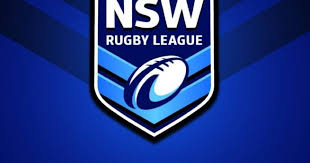 February 17, 2021 by admin. Agm Told Nswrl In Good Shape Rlpa