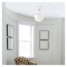 Check spelling or type a new query. Transparent Fan Buy Online