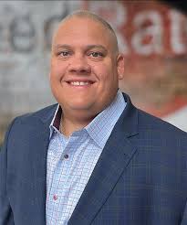 Contact Guaranteed Rate Affinity Loan Officers in Chicago, IL