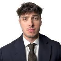 20+ "Alexander Ranieri" profiles