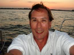 NYC, Manhattan sailing club, school |