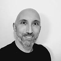 Buffalo Before Breakfast (Magic Tree House, #18) by Mary Pope Osborne