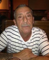 Eliseu Rosa Obituary (2022)