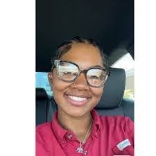 Derek Depriest's Instagram, Twitter & Facebook