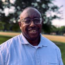 Why reentry programs need mental health help