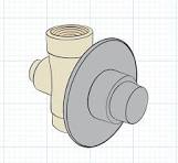7 Toilet Flush Valve Types To Know