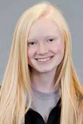 2011 Field Hockey Roster