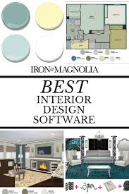 Site Offline Flywheel Interior Design Software Free Interior Design Software Interior Design Mood Board