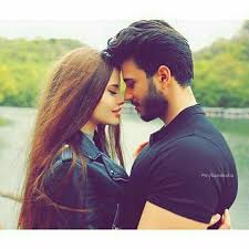 New Romantic Love Dp For Lovers Profile Photos Last Updated Today In 2020 Romantic Couples Photography Romantic Couple Images Cute Couple Poses