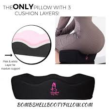 Pin On Bbl Recovery Pillow