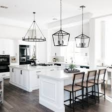 Superb contemporary kitchen appliances johntavaglioneforcongress com. Kitchen Design Ideas With Black Appliances