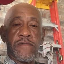 Barry Isaac Obituary (1959