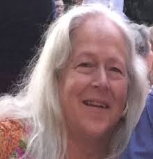 Obituary of Beth Ann Grensted