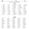 65 science quiz for kids of grades i to x. 1