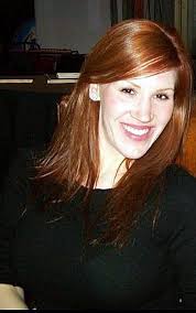 Katy Austin Obituary