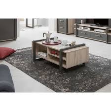 Position tortue table basse : Top Deco Tout Pour La Maison Les Produits Top Deco Tout Pour La Maison Sur Rue Du Commerce