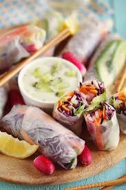 Epingle Sur Food Sale