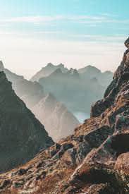 We did not find results for: Screensavers 31 Best Free Screensaver Wallpaper Background And Iphone Background Photos On Unsplash
