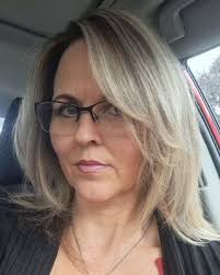 Robyn Small, Clinical Social Work/Therapist, Lakewood, WA, 98499