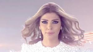 He feels and detects beauty in the acts of eating, drinking, clothing, housing; Lebanon Revokes Passport Of Syrian Diva Assala Nasri Al Arabiya English