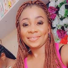 What advice do you have for someone going through a tough time?