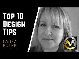 Design Tips and Tricks