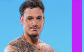 16 and Pregnant: What Happened To Aleah, Baby & Dad After Season 5