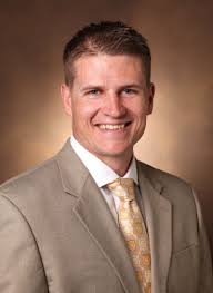 Teresa Overton AIC, AINS