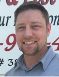 Samuel "Sam" Wallace Hiles