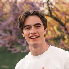 Nathan Humphrey Merch Shop: Art, Posters & Prints