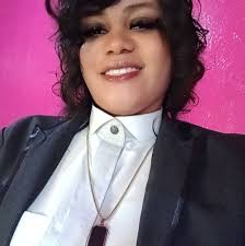 Rena Watson in people