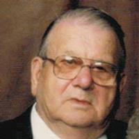 Obituary information for Wayne J. Prevost, Sr.