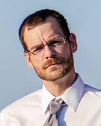 Karl Audy Bieser Obituary July 20, 2025