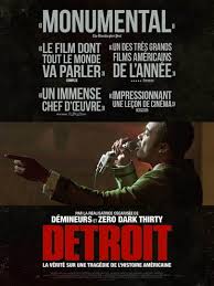1,401 likes · 27 talking about this. Detroit Bande Annonce Du Film Seances Streaming Sortie Avis