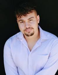 Laguna Board of REALTORS®