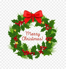 Christmas decorations png & psd images with full transparency. Merry Christmas Decoration Merry Christmas Decorations Free Transparent Png Clipart Images Download