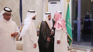 حفل زفاف حسن عبدالله علي القرني على إبنة الشيخ حسن عايض القرني قاعة سمو الضيافة جدة Youtube