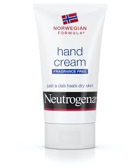Check spelling or type a new query. The 12 Best Hand Creams Of 2021
