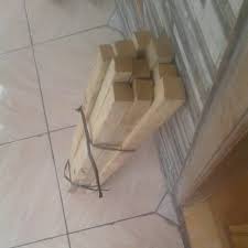 Shopee Indonesia Jual Beli Di Ponsel Dan Online