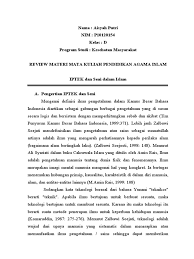 We did not find results for: Review Materi Pai Aisyah Putri P10120154