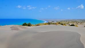 While argentina isn't known for powdery white beaches and transparent warm waters like some latin american countries, it does boast 4,989 km of coastline as well as lakes, streams and rivers. Argentina Google Search
