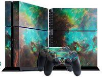 Cooler Master R9 Nbc Xsli Gp Notepal X Slim Hub Usb X 5 Para Play Station 4 Ps4 Modelo 60065 Usb Hub Usb Puertos Usb